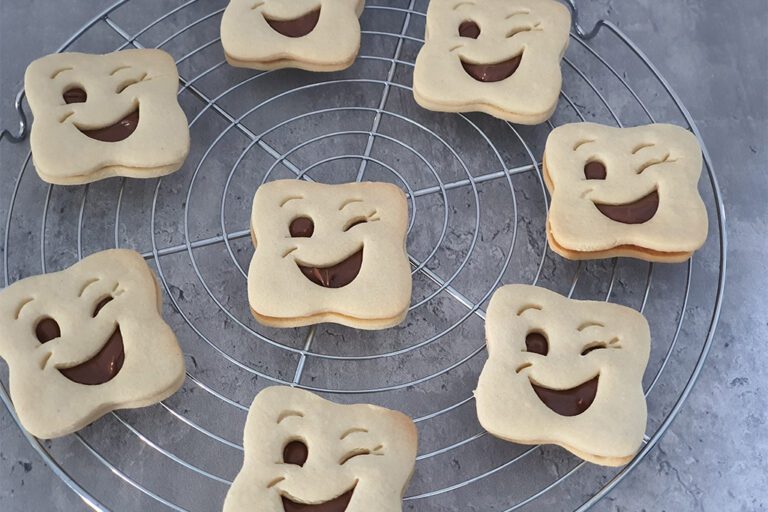 biscuit bn