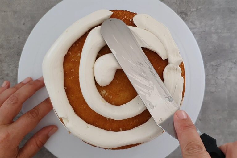 cbms blanche