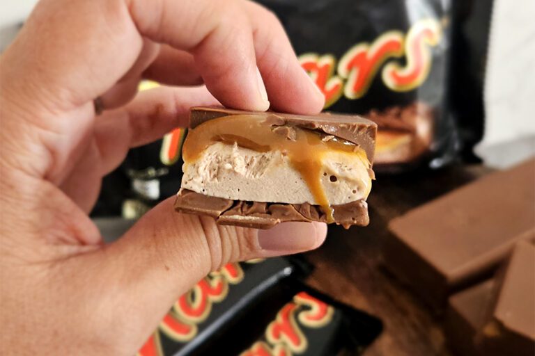 recettes mars 1