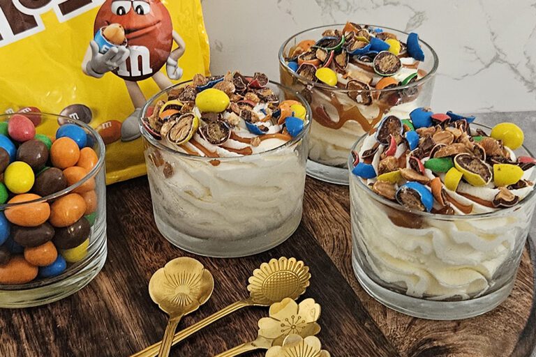 mc flurry mms