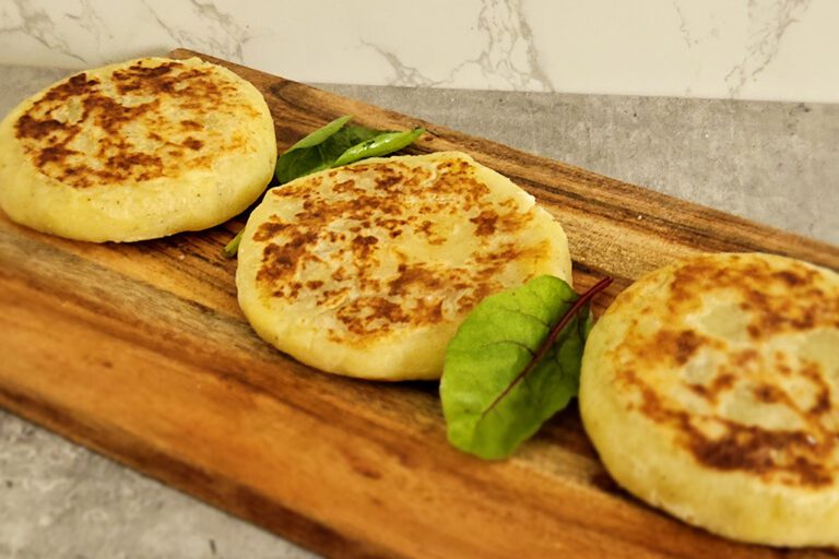 pancakes sales