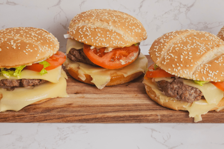 big tasty mc donalds