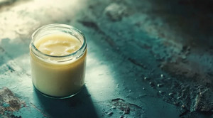 lait concentre sucre fait maison 4