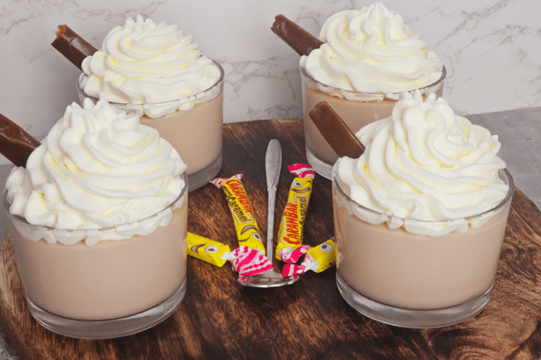 liegeois aux carambars