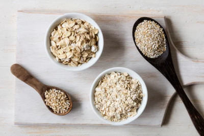 20 aliments qui sont blancs 10