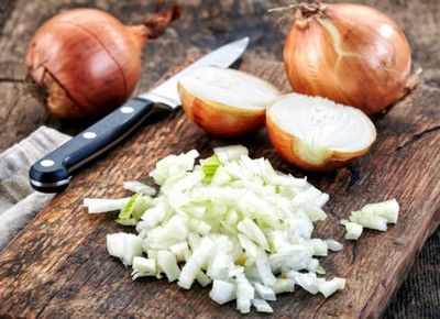 20 aliments qui sont blancs 11