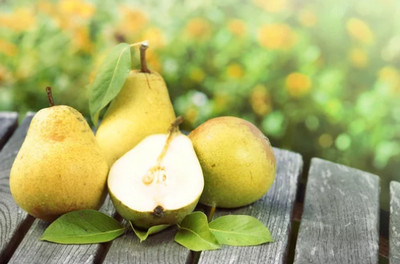 20 aliments qui sont blancs 13