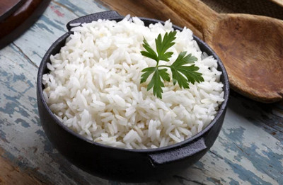 20 aliments qui sont blancs 16