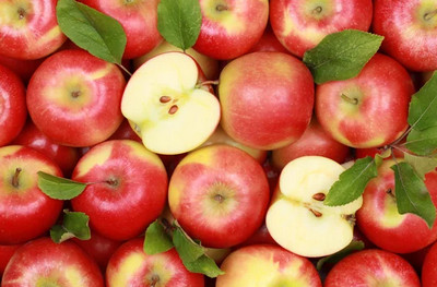 20 aliments qui sont blancs 17