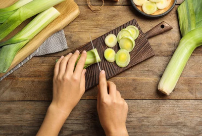 20 aliments qui sont blancs 18