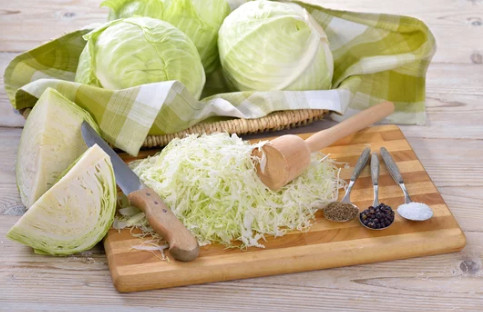 20 aliments qui sont blancs 19
