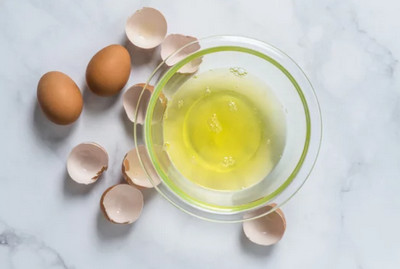 20 aliments qui sont blancs 4