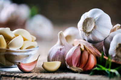 20 aliments qui sont blancs 5