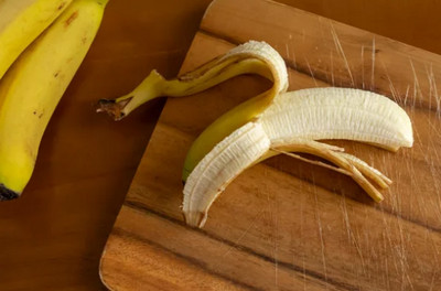 20 aliments qui sont blancs