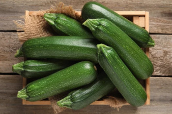 gratin de courgettes saumon fumé et ravioles du dauphiné