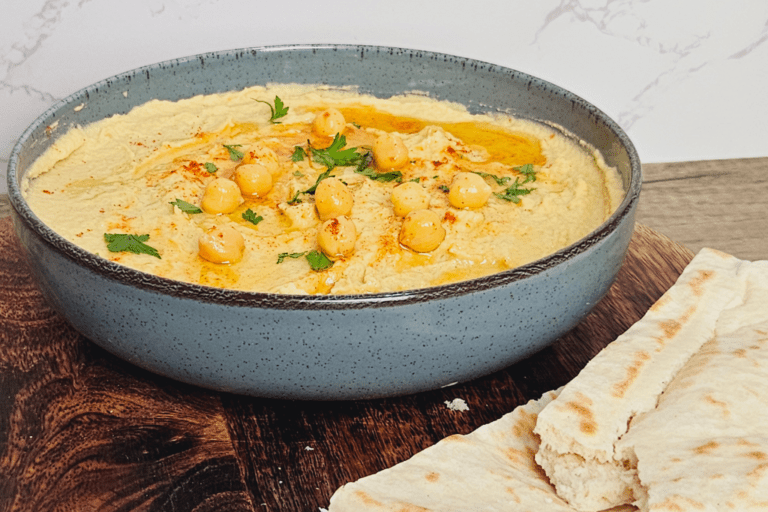 houmous