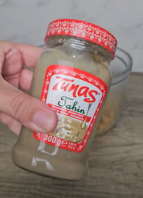houmous