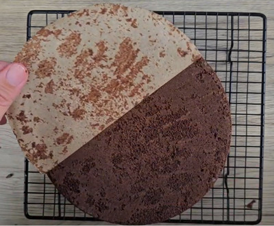 molly cake au chocolat 3