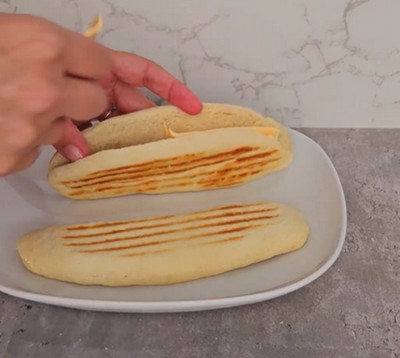 paninis 3
