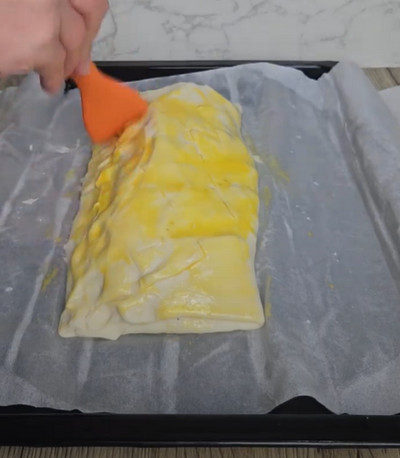 tacos poivron 2