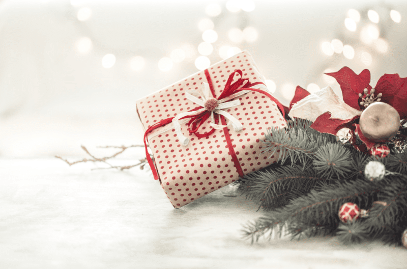 32 cadeaux de Noël pour des parents qui ont tout (et qu'ils adoreront !) -  Recette de cuisine