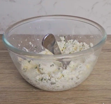 borek au fromage 2