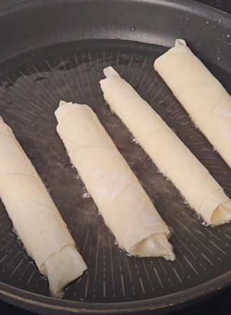 borek au fromage 3