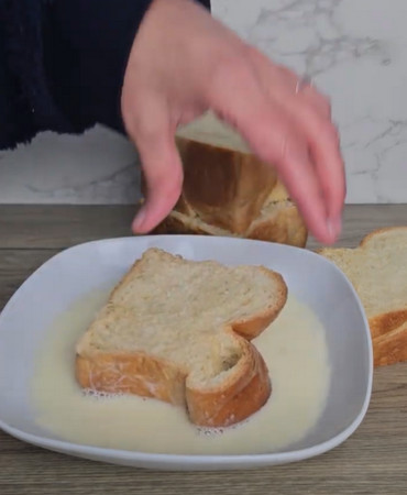 brioche perdue starbucks 2