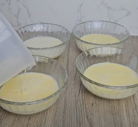 creme brulee 2