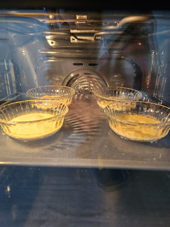 creme brulee 3