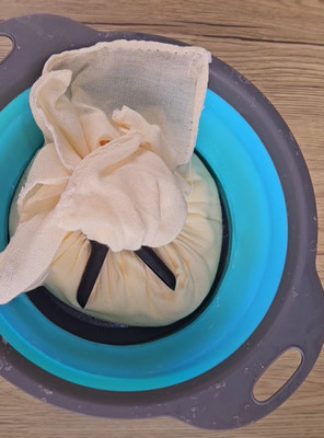 mascarpone maison