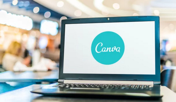 application canva