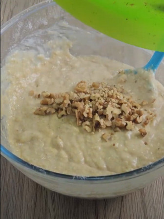 banana bread 2