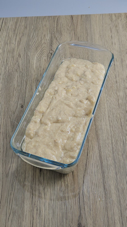 banana bread 3