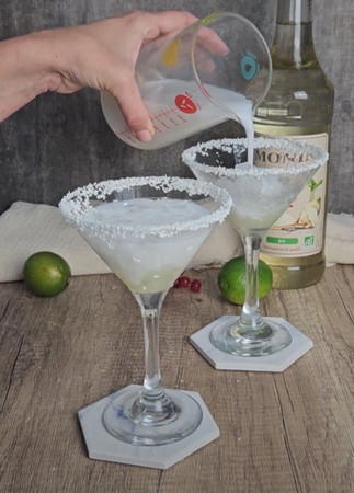 cocktail dhiver coco citron vert 3