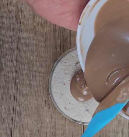 dessert kinder 3