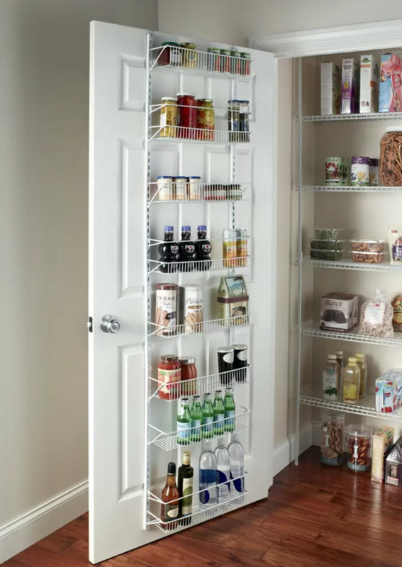 produits amazon pour l'organisation