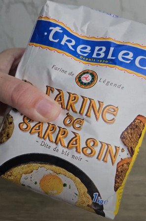 galettes bretonnes 2
