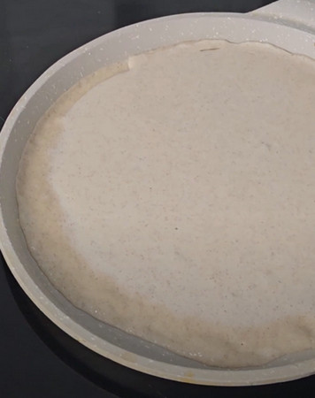 galettes bretonnes