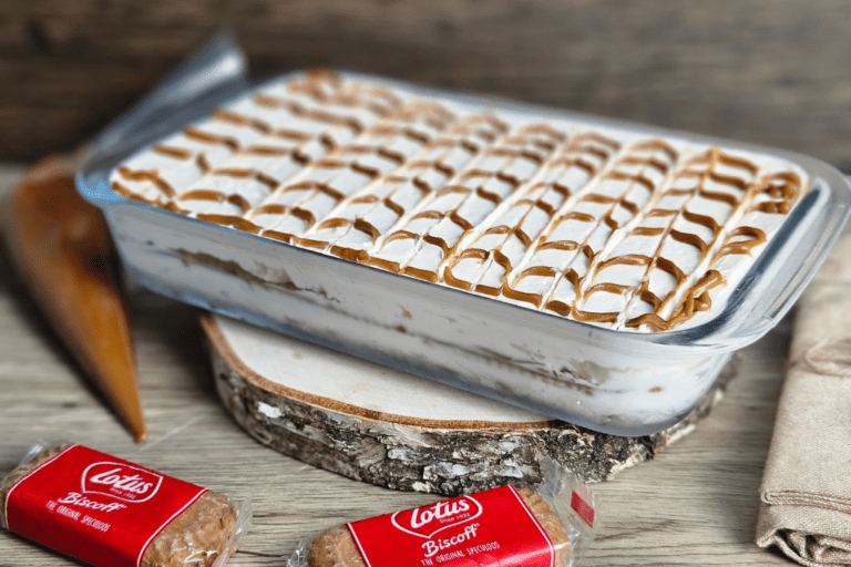 gateau express