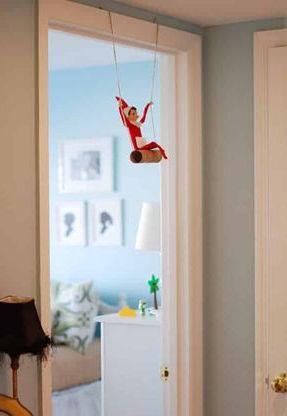 idees de derniere minute delfe sur letagere