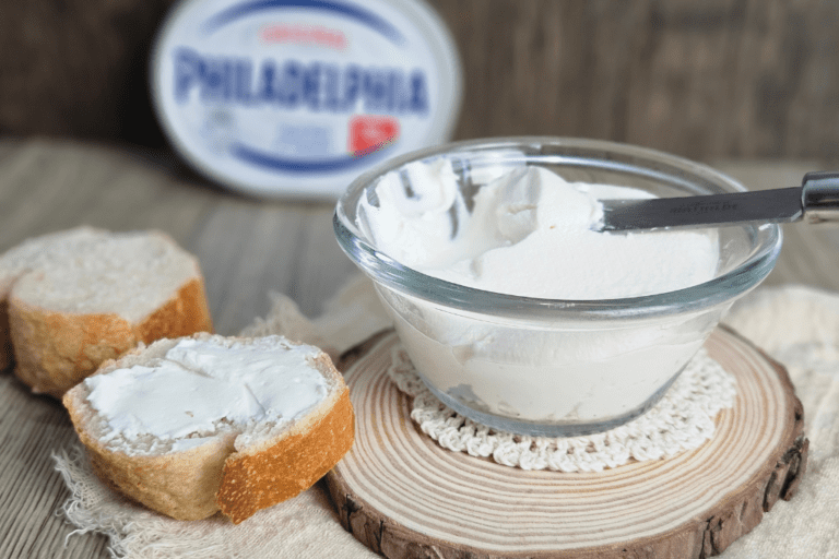 philadelphia