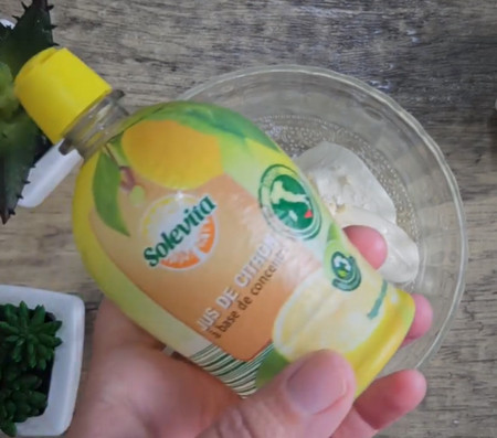 sauce creamy deluxe 2