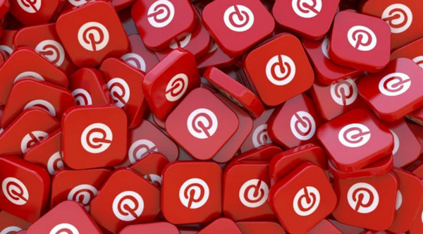 pinterest moteur de recherche
