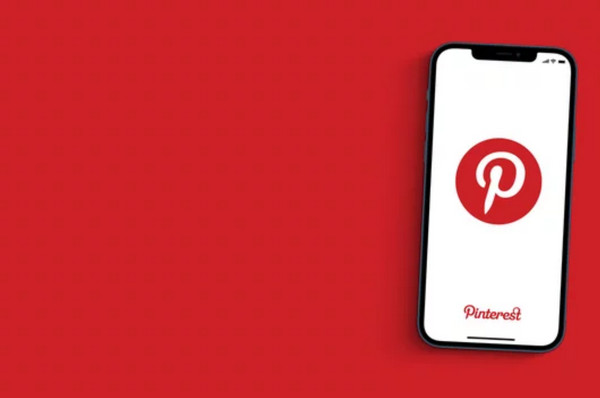 comment utiliser pinterest