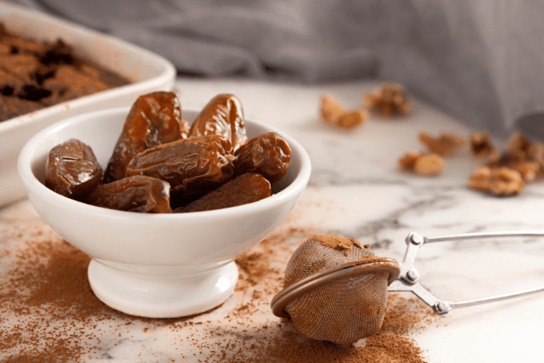 9 facons simples de celebrer le ramadan cette annee