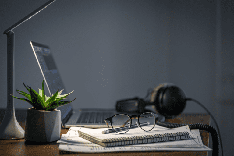Comment gagner vos premiers 1000 E en ecrivant en freelance