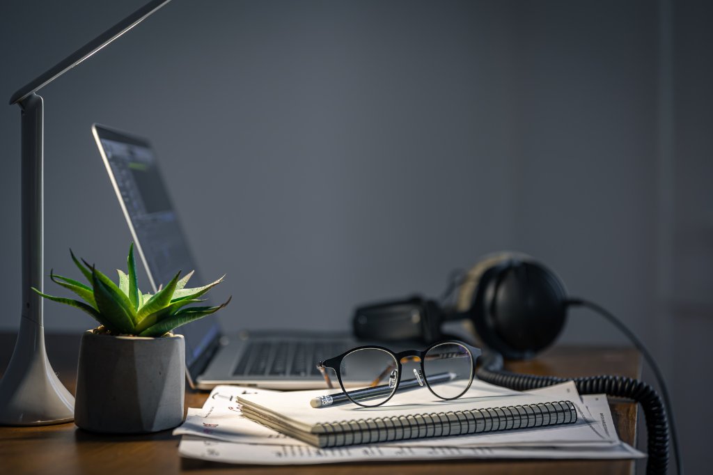 Comment gagner vos premiers 1000 € en écrivant en freelance ?