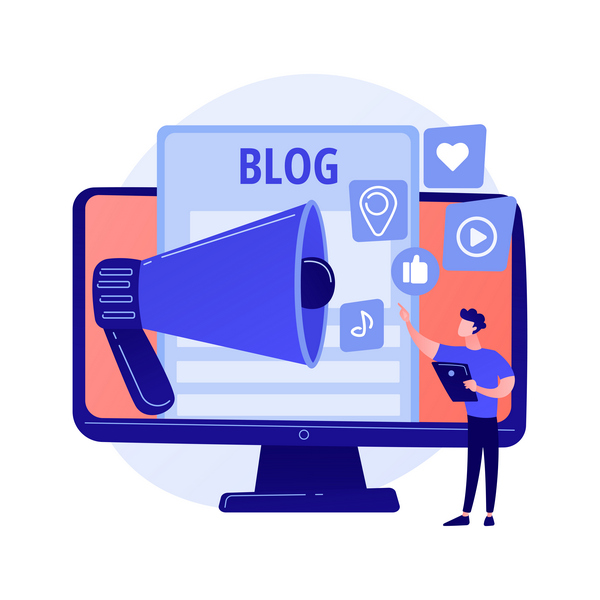 a quoi sert un blog