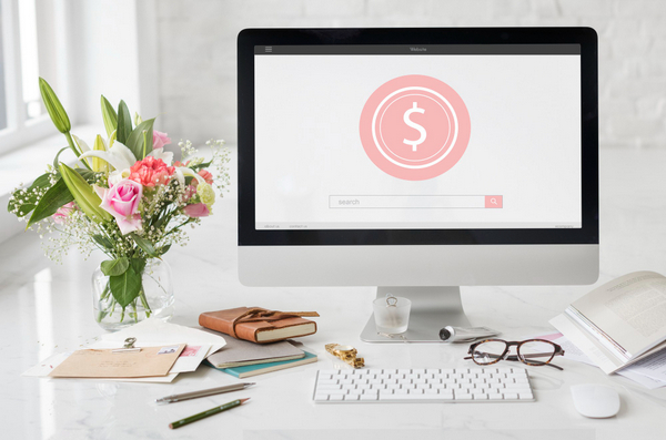 blog rentable